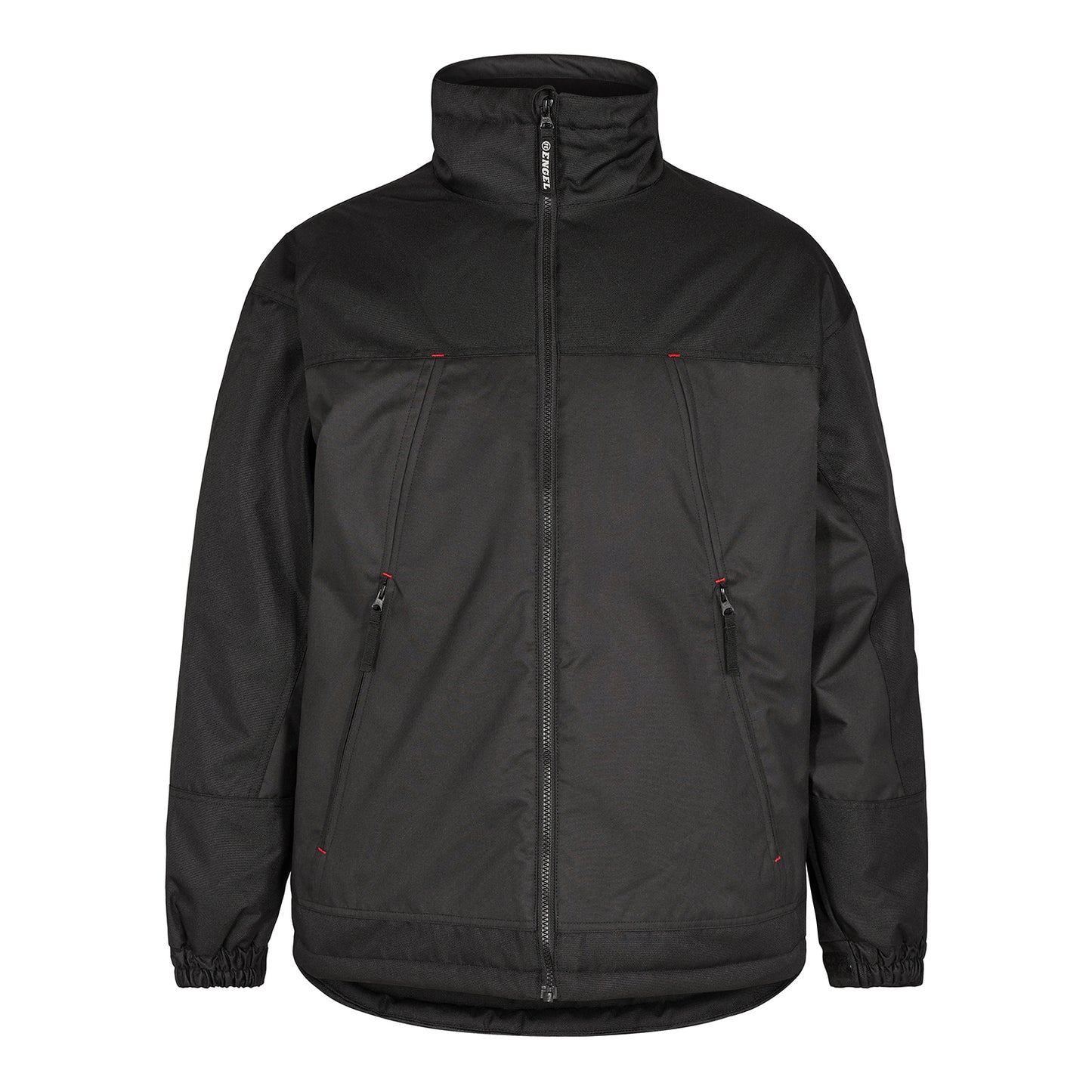 corwear europe workwear marketplace engel jacket