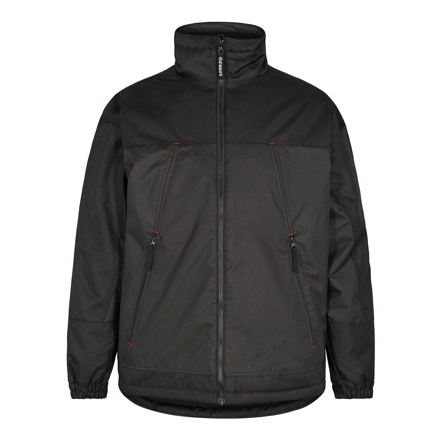 corwear europe workwear marketplace engel jacket