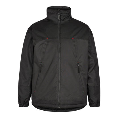 corwear europe workwear marketplace engel jacket