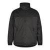 corwear europe workwear marketplace engel jacket