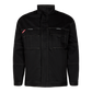 corwear europe workwear marketplace engel jacket