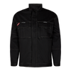 corwear europe workwear marketplace engel jacket