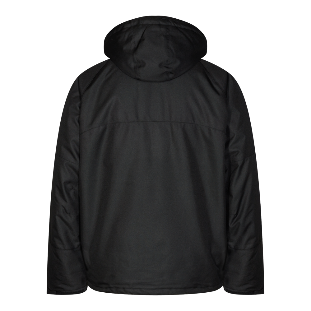 corwear europe workwear marketplace engel jacket
