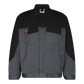 corwear europe workwear marketplace engel jacket