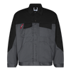 corwear europe workwear marketplace engel jacket