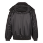 corwear europe workwear marketplace engel jacket