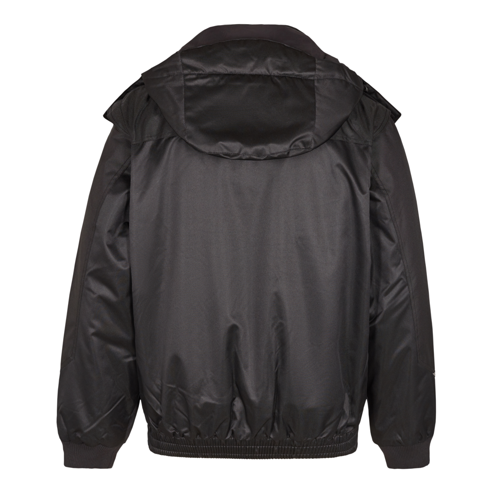 corwear europe workwear marketplace engel jacket