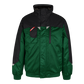 corwear europe workwear marketplace engel jacket