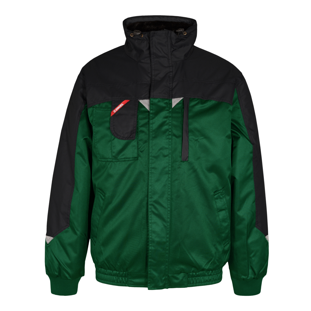 corwear europe workwear marketplace engel jacket