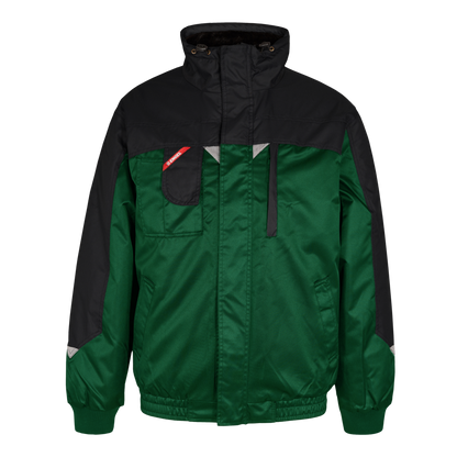 corwear europe workwear marketplace engel jacket
