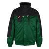 corwear europe workwear marketplace engel jacket