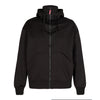 corwear europe workwear marketplace engel jacket