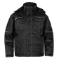 corwear europe workwear marketplace engel jacket