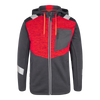 corwear europe workwear marketplace engel jacket