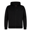 corwear europe workwear marketplace engel jacket