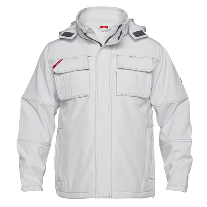 corwear europe workwear marketplace engel jacket