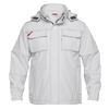 corwear europe workwear marketplace engel jacket
