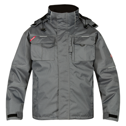 corwear europe workwear marketplace engel jacket