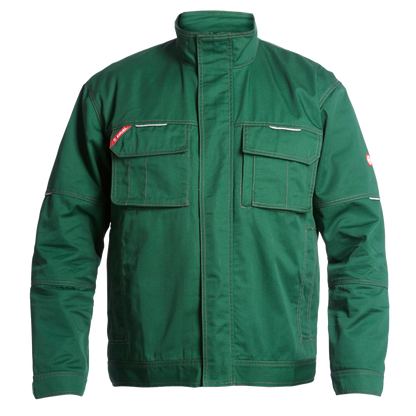 corwear europe workwear marketplace engel jacket