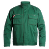 corwear europe workwear marketplace engel jacket