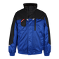 corwear europe workwear marketplace engel jacket