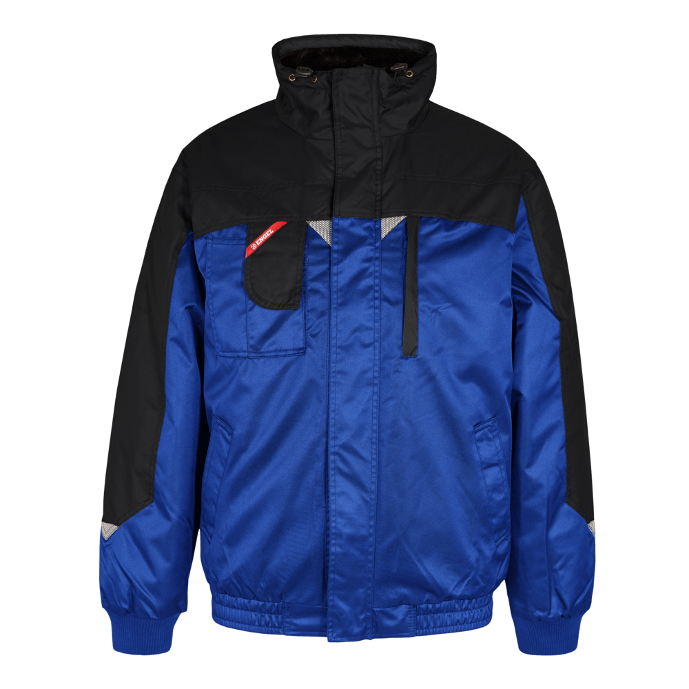 corwear europe workwear marketplace engel jacket