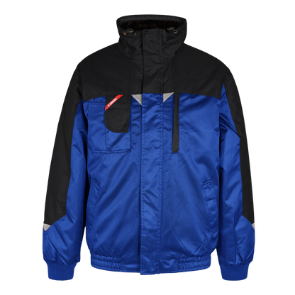 corwear europe workwear marketplace engel jacket