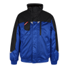corwear europe workwear marketplace engel jacket