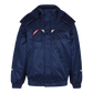 corwear europe workwear marketplace engel jacket