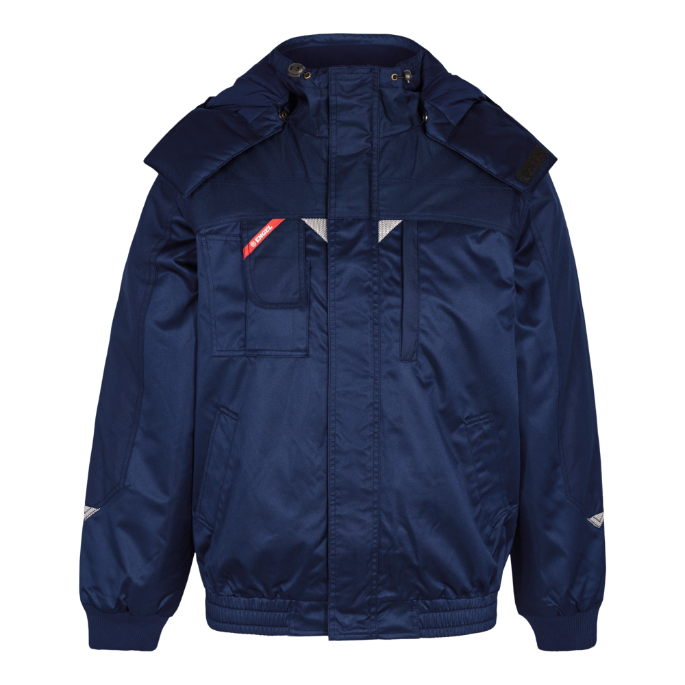corwear europe workwear marketplace engel jacket