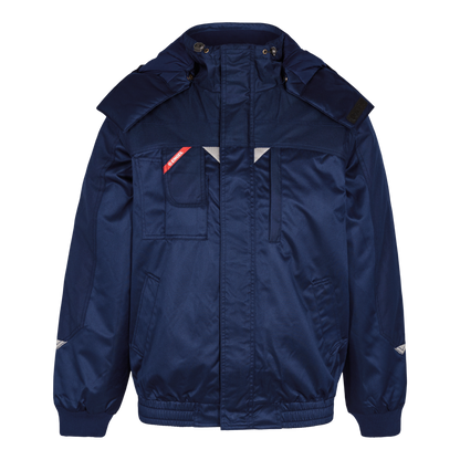 corwear europe workwear marketplace engel jacket