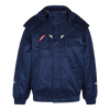 corwear europe workwear marketplace engel jacket