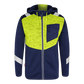 corwear europe workwear marketplace engel jacket