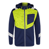 corwear europe workwear marketplace engel jacket