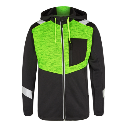 corwear europe workwear marketplace engel jacket