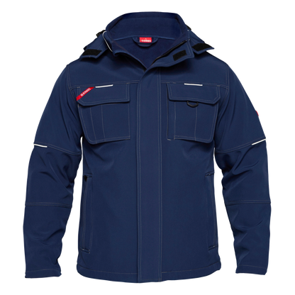 corwear europe workwear marketplace engel jacket