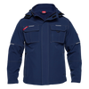 corwear europe workwear marketplace engel jacket