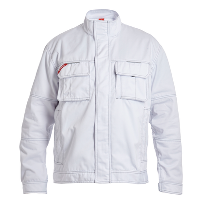 corwear europe workwear marketplace engel jacket