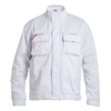 corwear europe workwear marketplace engel jacket
