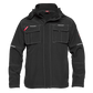 corwear europe workwear marketplace engel jacket