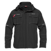 corwear europe workwear marketplace engel jacket