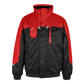 corwear europe workwear marketplace engel jacket