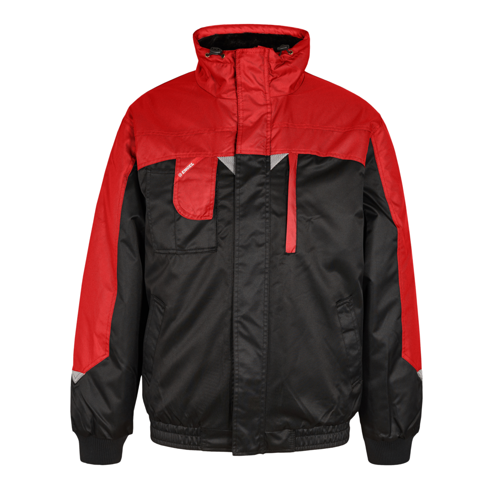 corwear europe workwear marketplace engel jacket