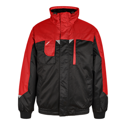 corwear europe workwear marketplace engel jacket