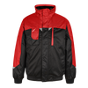 corwear europe workwear marketplace engel jacket