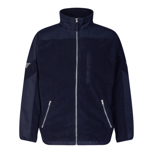 EXTEND FLEECE JACKET ENGEL