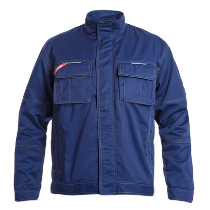 corwear europe workwear marketplace engel jacket