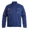 corwear europe workwear marketplace engel jacket