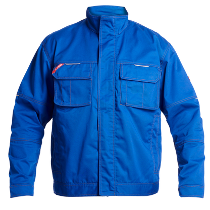 corwear europe workwear marketplace engel jacket