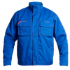 corwear europe workwear marketplace engel jacket